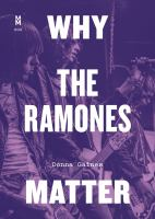 Why_the_Ramones_matter